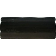 Бордюр Cevica Antic Moldura Negro